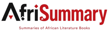 AfriSummary